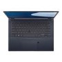 Asus ExpertBook P2 Core i5-10210U 8GB 256GB SSD 14 Inch FHD Windows 10 Pro Laptop