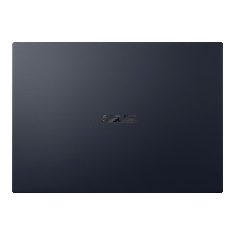 Asus ExpertBook P2 Core i5-10210U 8GB 256GB SSD 14 Inch FHD Windows 10 Pro Laptop