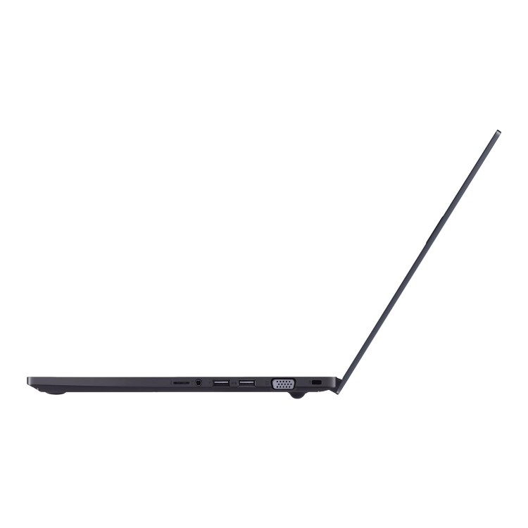 Asus ExpertBook P2 Core i5-10210U 8GB 256GB SSD 14 Inch FHD Windows 10 Pro Laptop