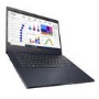 ASUS ExpertBook Core i5-10210U 8GB 512GB 14 Inch Windows 10 Pro Laptop