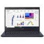 ASUS ExpertBook Core i7-10510U 8GB 512GB 14 Inch Windows 10 Pro Laptop