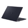 ASUS ExpertBook Core i7-10510U 8GB 512GB 14 Inch Windows 10 Pro Laptop