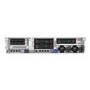 Hewlett Packard HPE ProLiant DL380 Gen10 Network Choice - Server - rack-mountable - 2U - 2-way - 1 x Xeon Silver 4210R / 2.4 GHz - RAM 32 GB - SATA/SAS - hot-swap 2.5" bays - no HDD - GigE - mon