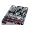 HPE ProLiant DL380 Gen10 Intel Xeon Silver 4210R 2.4GHz 10c 1P 32GB DDR4 SDRAM P408i-a 2.5 SFF SAS/SATA Gigabit Ethernet 800W Rack-mountable Server