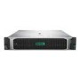 HPE ProLiant DL380 Gen10 Intel Xeon Silver 4214R 2.4GHz 32GB DDR4 SDRAM P408i-a Sr 2.5 SFF SAS/SATA Gigabit Ethernet 800W 2U Rack-mountable Server