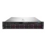 HPE ProLiant DL380 Gen10 Intel Xeon Silver 4214R 2.4GHz 32GB DDR4 SDRAM P408i-a Sr 2.5 SFF SAS/SATA Gigabit Ethernet 800W 2U Rack-mountable Server