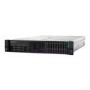 HPE ProLiant DL380 Gen10 Intel Xeon Silver 4214R 2.4GHz 32GB DDR4 SDRAM P408i-a Sr 2.5 SFF SAS/SATA Gigabit Ethernet 800W 2U Rack-mountable Server