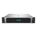 P24844-B21 HPE DL380 Gen10 5218R 1P 32G NC 8SFF Svr