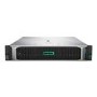 HPE DL380 Gen10 5218R 1P 32G NC 8SFF Svr