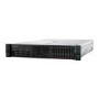 HPE DL380 Gen10 5218R 1P 32G NC 8SFF Svr