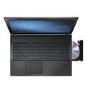 Asus Pro Essential Core i5-6198DU 2.3GHz 4GB 500GB DVD-RW 15.6 Inch Windows 7 Professional Laptop