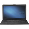 Asus Pro P2530UA Core i5-6200U 4GB 128GB SSD DVD-RW 15.6 Inch Windows 10 Professional Laptop 