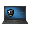 Asus P2540UA-XO0191R Core i5-7200U 4GB 512GB 15.6 Inch Windows 10 Professional Laptop 