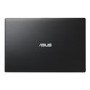 ASUS P2540UA-XO0192R Core i7-7500U 4GB 256GB SSD 15.6 Inch Windows 10 Pro Laptop
