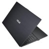 Asus P2540UA-XO0193R Core i7-7500U 4GB 512GB SSD 15.6 Inch Windows 10 Professional Laptop 