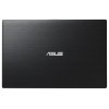 Asus P2540UA-XO0193R Core i7-7500U 4GB 512GB SSD 15.6 Inch Windows 10 Professional Laptop 