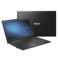Asus Pro P2540UA-XO0198T Core i3-7100U 4GB 1TB 15.6 Inch Windows 10 Laptop 