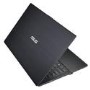 Box Open Asus P2540UA-XO0198T Core i3-7100U 4GB 1TB 15.6 Inch Windows 10 Laptop 