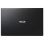 Refurbished Asus Pro P2540UA-XO0198T Core i3-7100U 4GB 1TB 15.6 Inch Windows 10 Laptop 