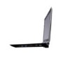 Gigabyte P25K-CF1 15.6" Core i5-4200M 8GB 1TB NVIDEA GTX765M 2GB GDDR5 NVIDIA GeForce GTX 765M DVDSM Windows 8 Gaming Laptop