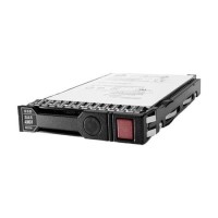 HPE - 400GB - SAS 22.5Gb/s - 1080 MBps - SSD - 2.5" HPE - 400GB - SAS 22.5Gb/s - 1080 MBps - SSD - 2.5"