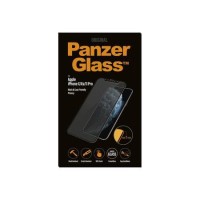 PanzerGlass Edge-to-Edge Privacy Screen Protector - iPhone X/XS/11 Pro PanzerGlass Edge-to-Edge Privacy Screen Protector - iPhone X/XS/11 Pro