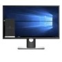 Dell P2717H 27" IPS HDMI Full HD Monitor