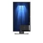Dell P2717H 27" IPS HDMI Full HD Monitor