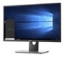 Dell P2717H 27" IPS HDMI Full HD Monitor