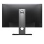 Dell P2717H 27" IPS HDMI Full HD Monitor