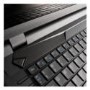 GIGABYTE P27K-CF1 4th Gen Core i7 8GB 1TB 128GB SSD 17.3 inch Windows 8 Gaming Laptop in Orange