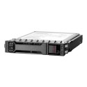 P28586-B21 HPE Mission Critical - Hard drive - 1.2 TB - hot-swap - 2.5" SFF - SAS 12Gb/s - 10000 rpm - with HPE Basic Carrier