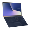 Asus Zenbook P333FA-A3202R Core i5-8265U 8GB 512GB SSD 13.3 Inch FHD Windows 10 Pro Laptop