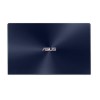 Asus Zenbook P333FA-A3202R Core i5-8265U 8GB 512GB SSD 13.3 Inch FHD Windows 10 Pro Laptop