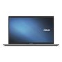 Asus Pro P3 Core i5-8265U 8GB 256GB SSD 15.6 Inch FHD Windows 10 Pro Laptop