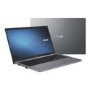 Asus Pro P3 Core i5-8265U 8GB 256GB SSD 15.6 Inch FHD Windows 10 Pro Laptop