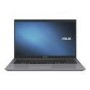 Asus Pro P3 Core i5-8265U 8GB 256GB SSD 15.6 Inch FHD Windows 10 Pro Laptop