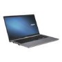 Asus Pro P3 Core i5-8265U 8GB 256GB SSD 15.6 Inch FHD Windows 10 Pro Laptop