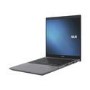 Asus Pro P3 Core i5-8265U 8GB 256GB SSD 15.6 Inch FHD Windows 10 Pro Laptop