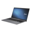 Asus Pro P3540FA-EJ0467R Core i5-8265U 8GB 256GB SSD 15.6 Inch Windows 10 Pro Laptop