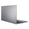 Asus Pro P3540FA-EJ0467R Core i5-8265U 8GB 256GB SSD 15.6 Inch Windows 10 Pro Laptop