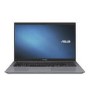Asus Pro P3540 Core i5-8265U 8GB 256GB SSD 15.6 Inch FHD Windows 10 Pro Laptop
