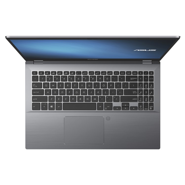 Asus Pro P3540 Core i5-8265U 8GB 256GB SSD 15.6 Inch FHD Windows 10 Pro Laptop