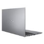 Asus Pro P3540 Core i5-8265U 8GB 256GB SSD 15.6 Inch FHD Windows 10 Pro Laptop 
