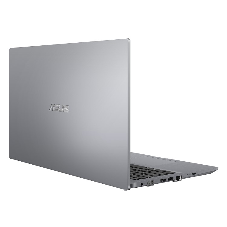 Asus Pro P3540 Core i5-8265U 8GB 256GB SSD 15.6 Inch FHD Windows 10 Pro Laptop 
