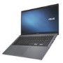 Asus Pro P3540 Core i5-8265U 8GB 256GB SSD 15.6 Inch FHD Windows 10 Pro Laptop 