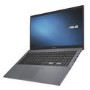Refurbished Asus Pro P3540 Core i5-8265U 8GB 256GB 15.6 Inch Windows 10 Pro Laptop