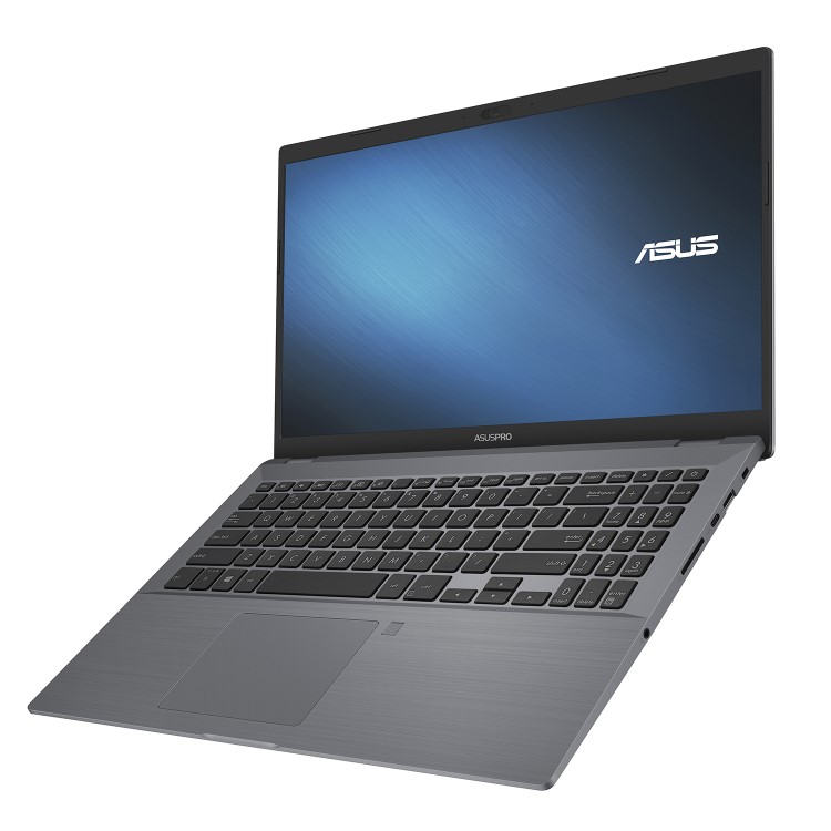 Asus Pro P3540 Core i5-8265U 8GB 256GB SSD 15.6 Inch FHD Windows 10 Pro Laptop