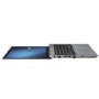 Asus Pro P3540 Core i5-8265U 8GB 256GB SSD 15.6 Inch FHD Windows 10 Pro Laptop 