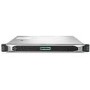 HPE DL160 Gen10 Xeon 4210R - 2.4GHz 16GB No HDD - Rack Server